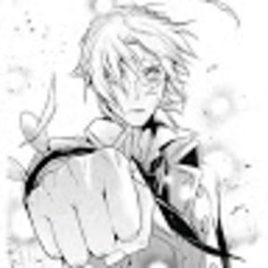 Meet your Posher, Mana